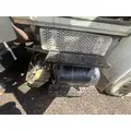 INTERNATIONAL 4400 Battery Box thumbnail 1