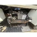 INTERNATIONAL 4400 Battery Box thumbnail 1