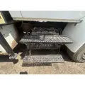 INTERNATIONAL 4400 Battery Box thumbnail 1