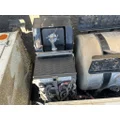 INTERNATIONAL 4400 Battery Box thumbnail 1