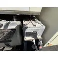 INTERNATIONAL 4400 Battery Box thumbnail 1