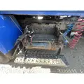 INTERNATIONAL 4400 Battery Box thumbnail 1