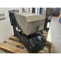 INTERNATIONAL 4400 Battery Box thumbnail 1