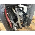 INTERNATIONAL 4400 Battery Box thumbnail 2