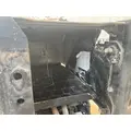 INTERNATIONAL 4400 Battery Box thumbnail 3