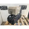 INTERNATIONAL 4400 Battery Box thumbnail 4