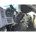 INTERNATIONAL 4400 Blinker Multifunction Switch thumbnail 1