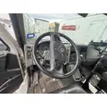 INTERNATIONAL 4400 Blinker Multifunction Switch thumbnail 1