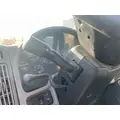 INTERNATIONAL 4400 Blinker Multifunction Switch thumbnail 1