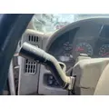 INTERNATIONAL 4400 Blinker Multifunction Switch thumbnail 1
