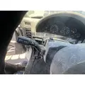 INTERNATIONAL 4400 Blinker Multifunction Switch thumbnail 1