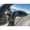 INTERNATIONAL 4400 Blinker Multifunction Switch thumbnail 1