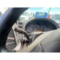INTERNATIONAL 4400 Blinker Multifunction Switch thumbnail 1