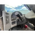 INTERNATIONAL 4400 Blinker Multifunction Switch thumbnail 2