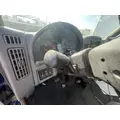INTERNATIONAL 4400 Blinker Multifunction Switch thumbnail 1