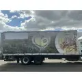 INTERNATIONAL 4400 Body  Bed thumbnail 1