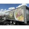 INTERNATIONAL 4400 Body  Bed thumbnail 2