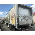 INTERNATIONAL 4400 Body  Bed thumbnail 3