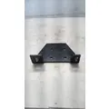 INTERNATIONAL 4400 Body Parts, Misc. thumbnail 1