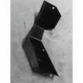 INTERNATIONAL 4400 Body Parts, Misc. thumbnail 1