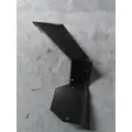 INTERNATIONAL 4400 Body Parts, Misc. thumbnail 2