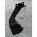 INTERNATIONAL 4400 Body Parts, Misc. thumbnail 3