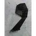 INTERNATIONAL 4400 Body Parts, Misc. thumbnail 4
