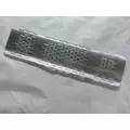 INTERNATIONAL 4400 Body Parts, Misc. thumbnail 1