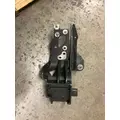 INTERNATIONAL 4400 Body Parts, Misc. thumbnail 1