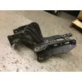 INTERNATIONAL 4400 Body Parts, Misc. thumbnail 2