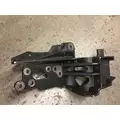 INTERNATIONAL 4400 Body Parts, Misc. thumbnail 3
