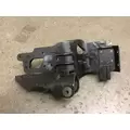 INTERNATIONAL 4400 Body Parts, Misc. thumbnail 4