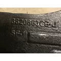 INTERNATIONAL 4400 Body Parts, Misc. thumbnail 5