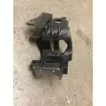 INTERNATIONAL 4400 Body Parts, Misc. thumbnail 6