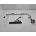 INTERNATIONAL 4400 Body Parts, Misc. thumbnail 1