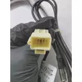 INTERNATIONAL 4400 Body Parts, Misc. thumbnail 11