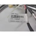 INTERNATIONAL 4400 Body Parts, Misc. thumbnail 13