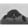 INTERNATIONAL 4400 Body Parts, Misc. thumbnail 16