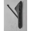 INTERNATIONAL 4400 Body Parts, Misc. thumbnail 18