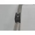 INTERNATIONAL 4400 Body Parts, Misc. thumbnail 4