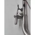 INTERNATIONAL 4400 Body Parts, Misc. thumbnail 5
