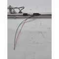 INTERNATIONAL 4400 Body Parts, Misc. thumbnail 7