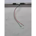 INTERNATIONAL 4400 Body Parts, Misc. thumbnail 9