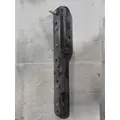 INTERNATIONAL 4400 Body Parts, Misc. thumbnail 1