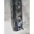 INTERNATIONAL 4400 Body Parts, Misc. thumbnail 2