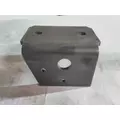 INTERNATIONAL 4400 Body Parts, Misc. thumbnail 2