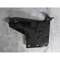 INTERNATIONAL 4400 Body Parts, Misc. thumbnail 1
