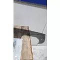 INTERNATIONAL 4400 Body Parts, Misc. thumbnail 3