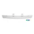 INTERNATIONAL 4400 Body Parts, Misc. thumbnail 1