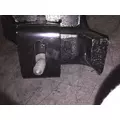 INTERNATIONAL 4400 Body Parts, Misc thumbnail 3